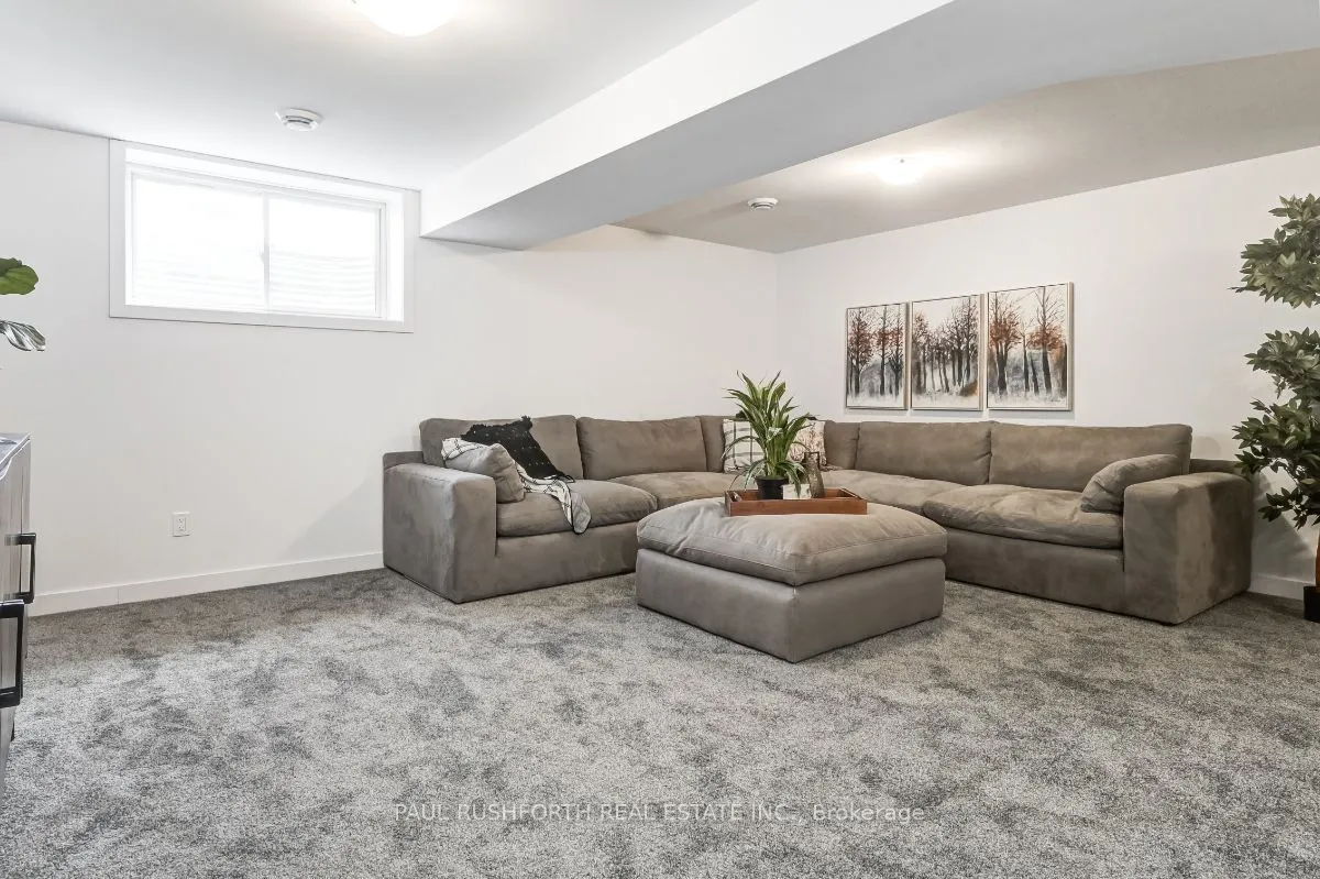227 Peacock Drive