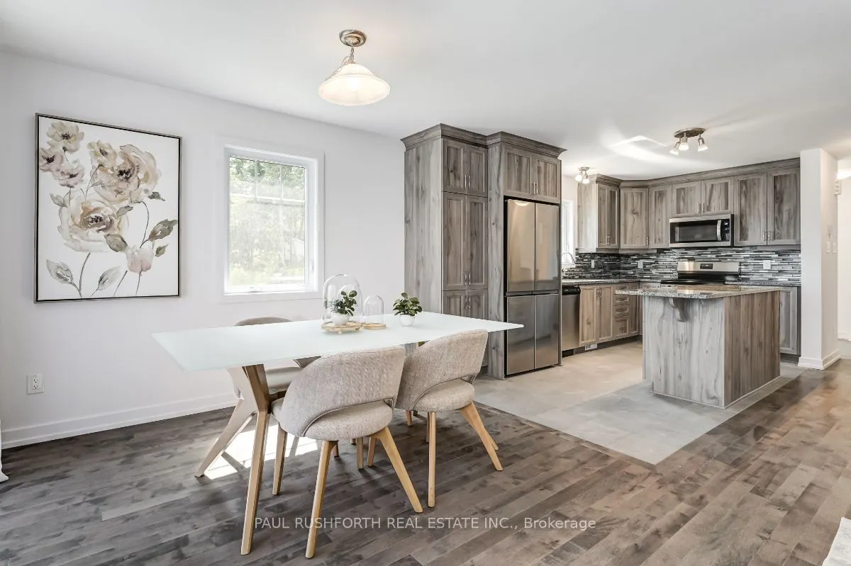 227 Peacock Drive