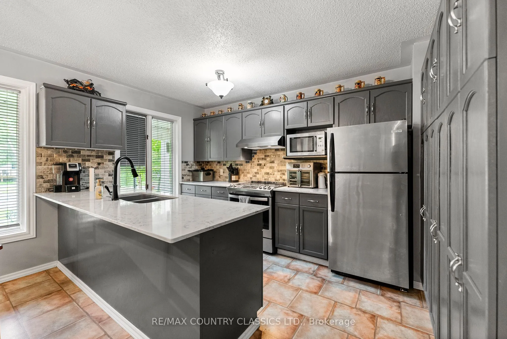 351 Chemaushgon Road