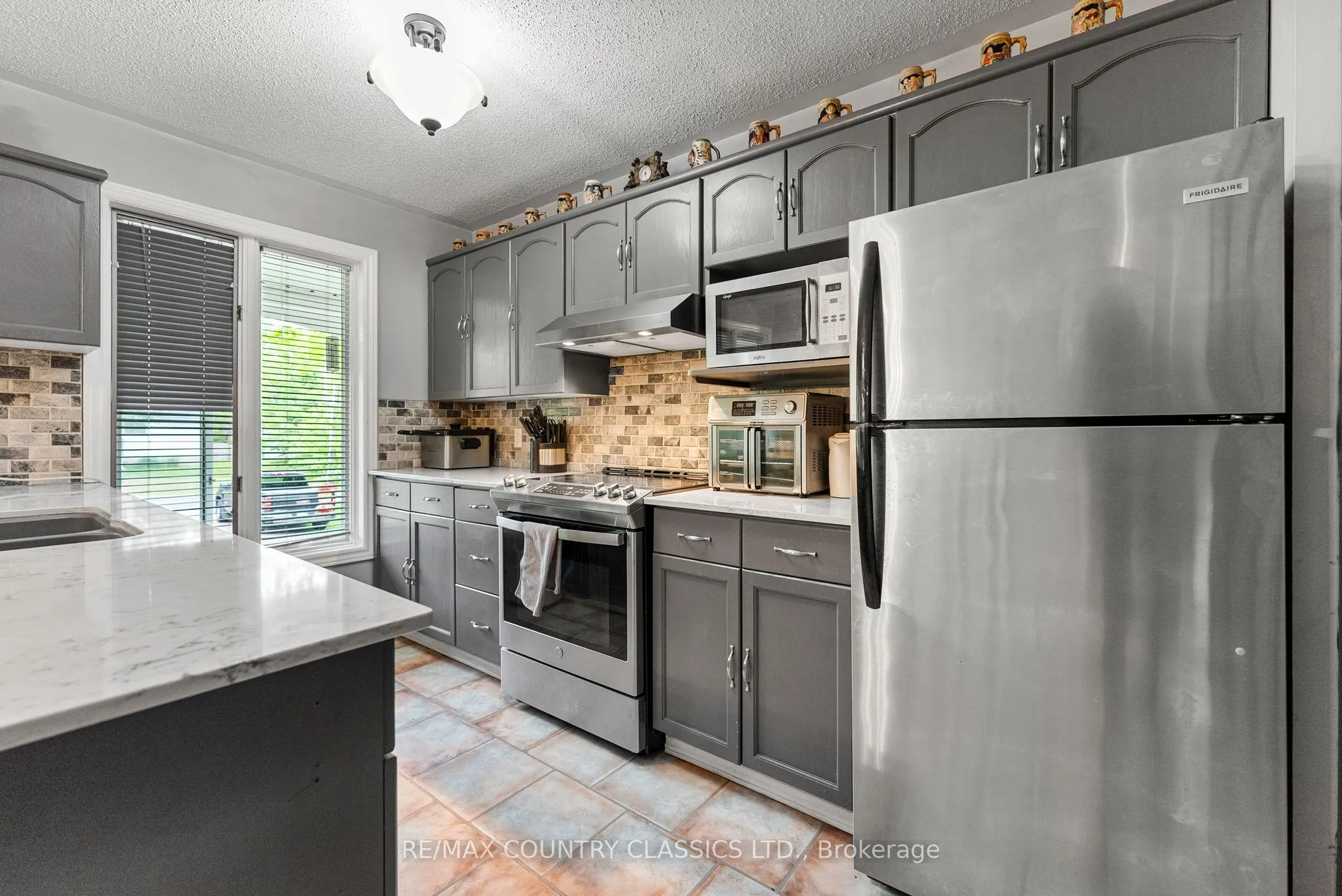 351 Chemaushgon Road