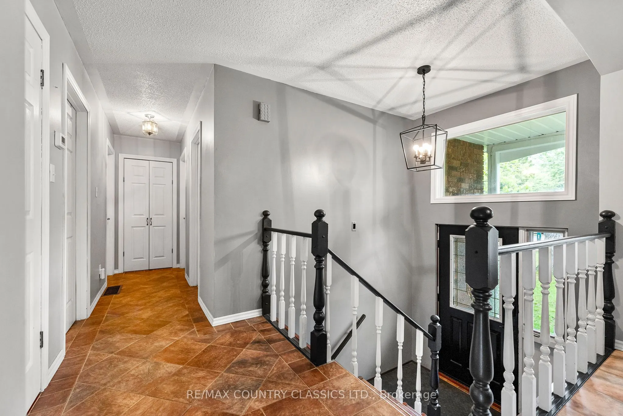 351 Chemaushgon Road