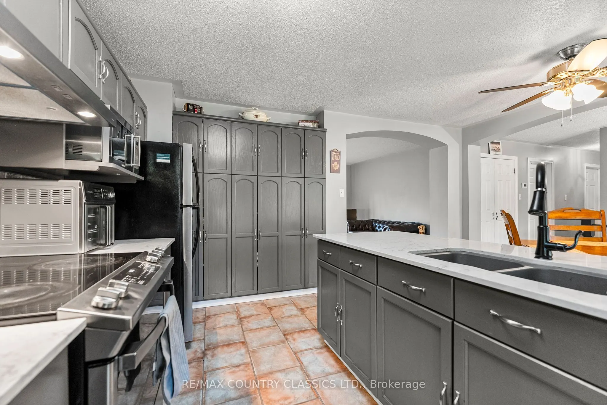351 Chemaushgon Road