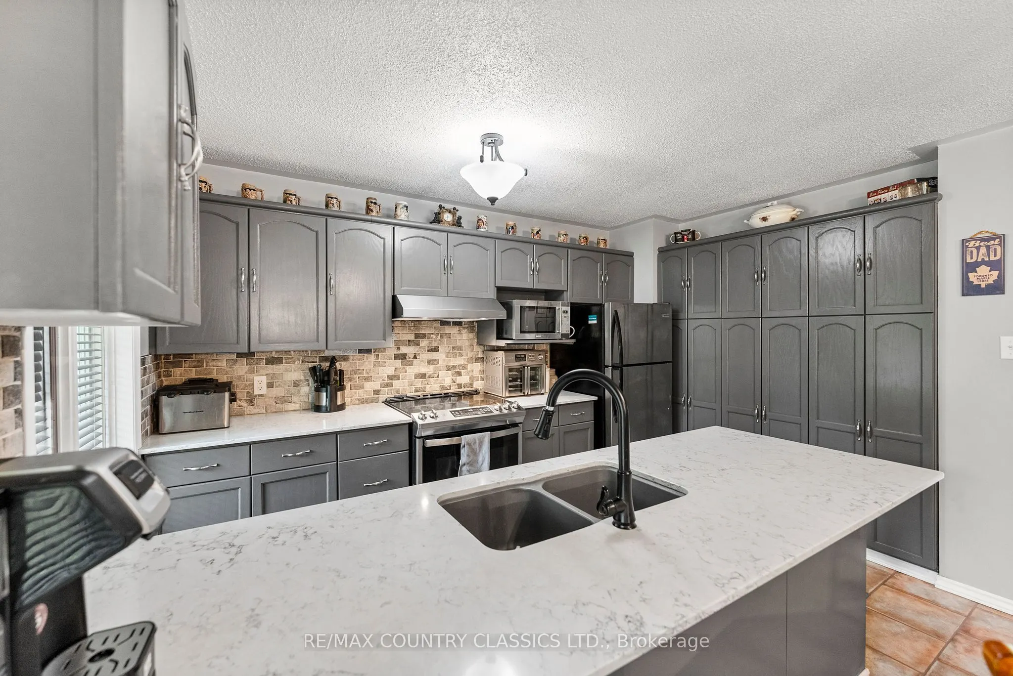 351 Chemaushgon Road