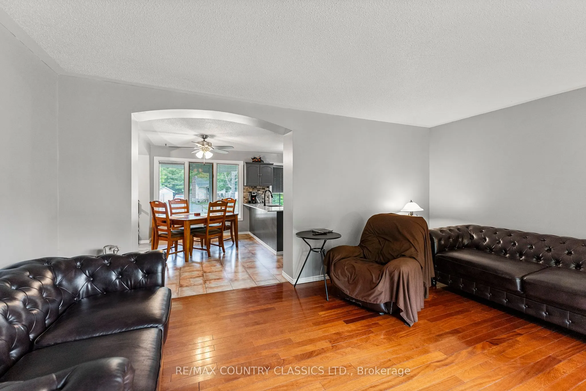 351 Chemaushgon Road