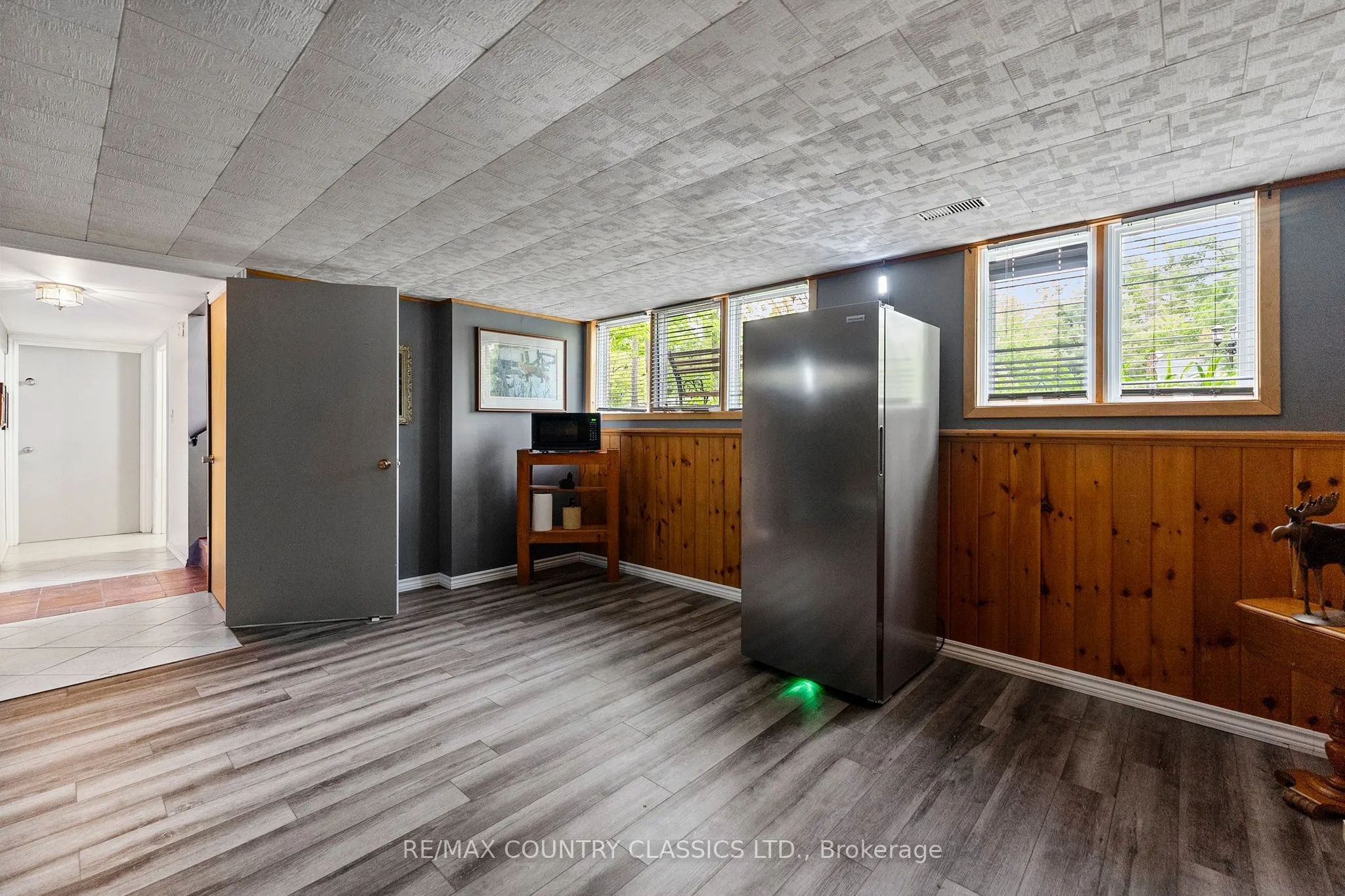 351 Chemaushgon Road