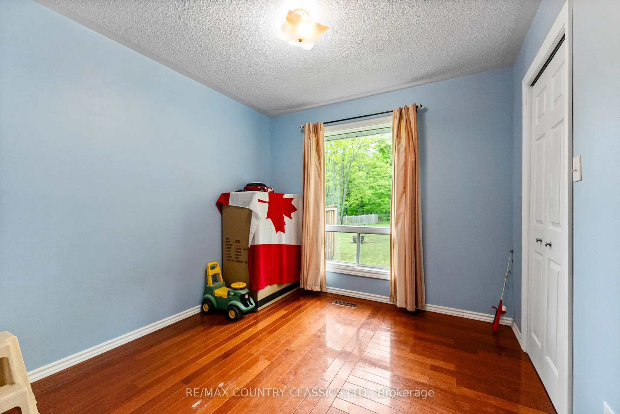 351 Chemaushgon Road