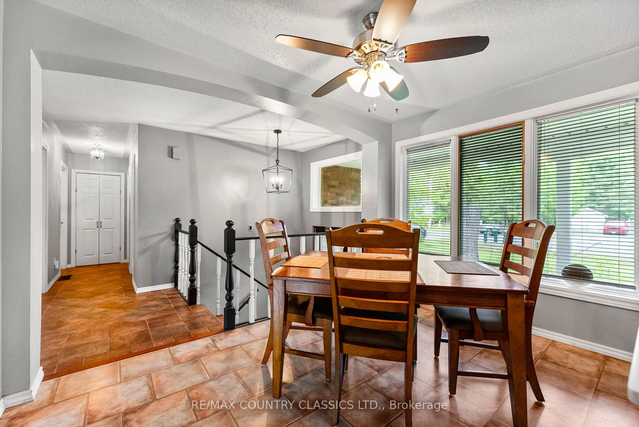 351 Chemaushgon Road