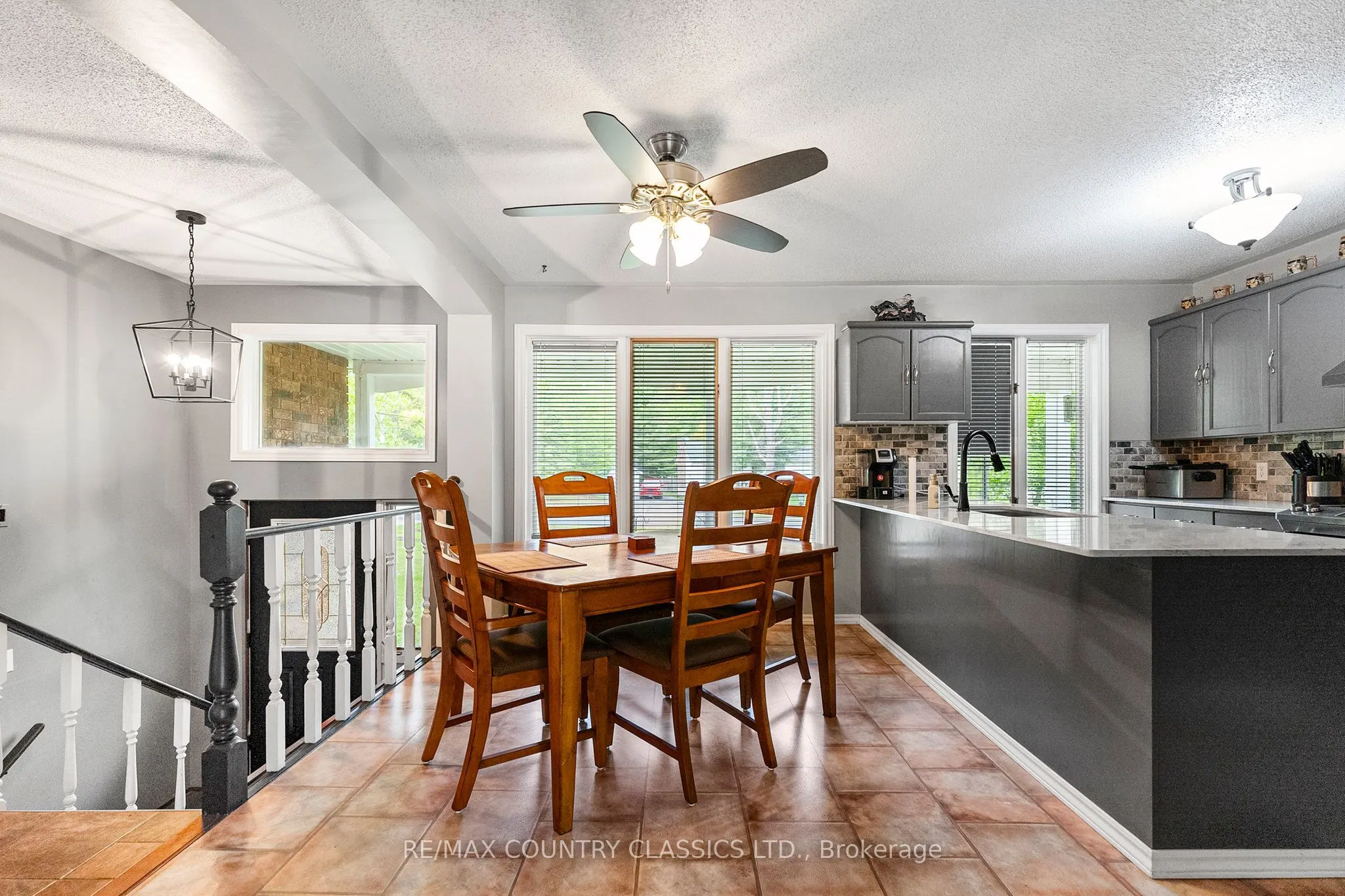 351 Chemaushgon Road