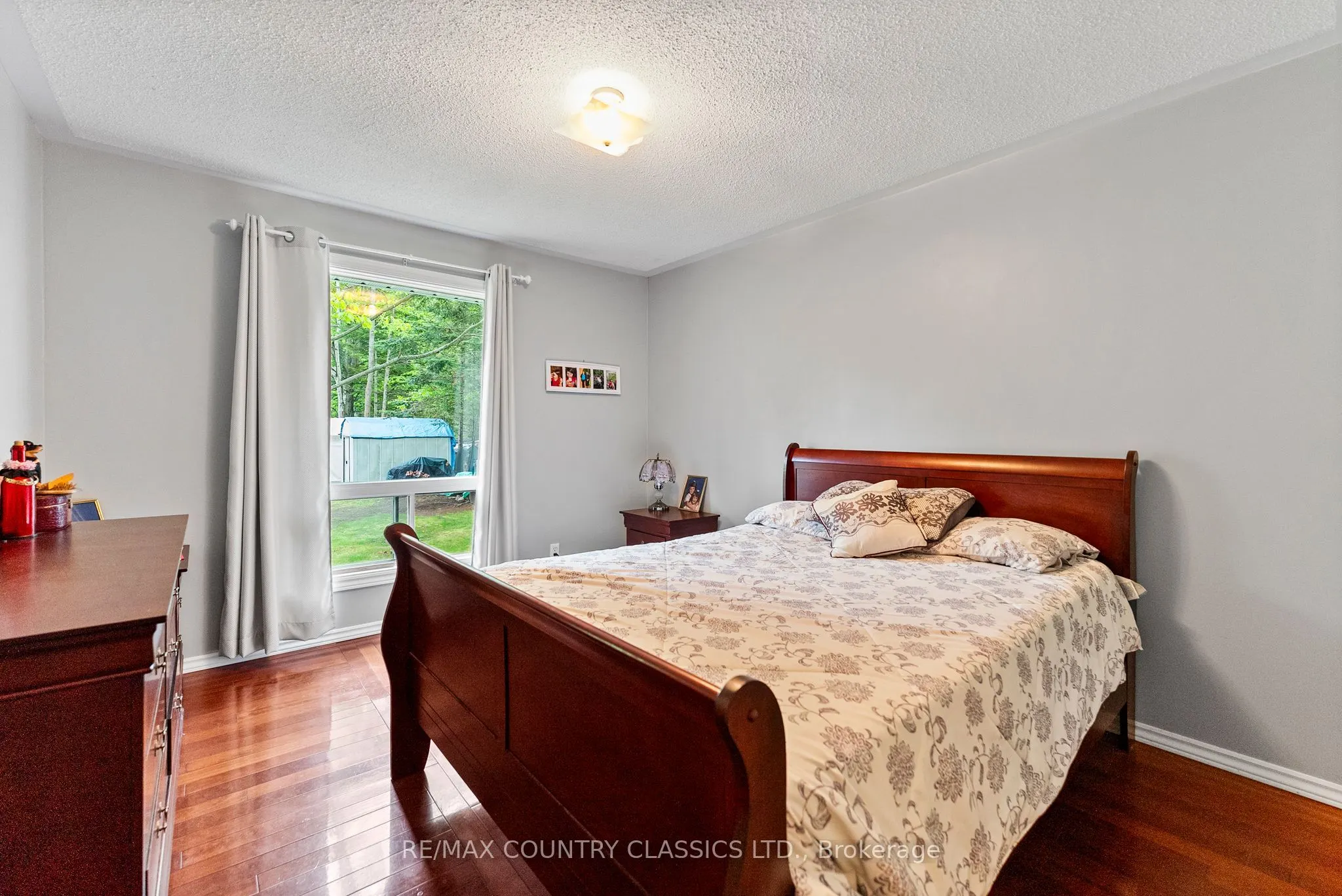 351 Chemaushgon Road
