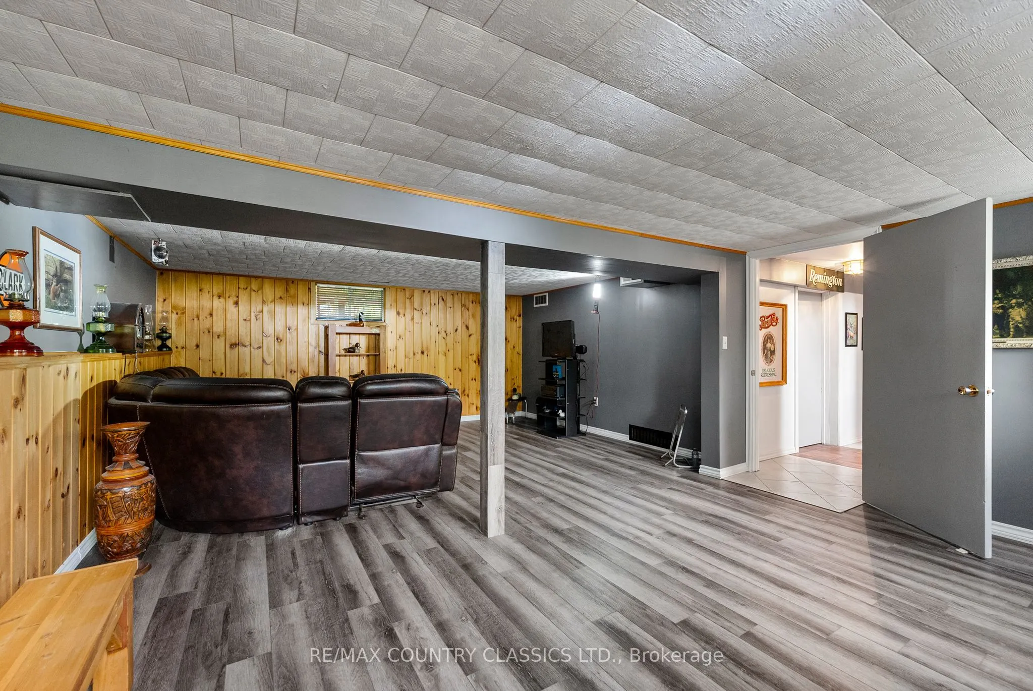 351 Chemaushgon Road