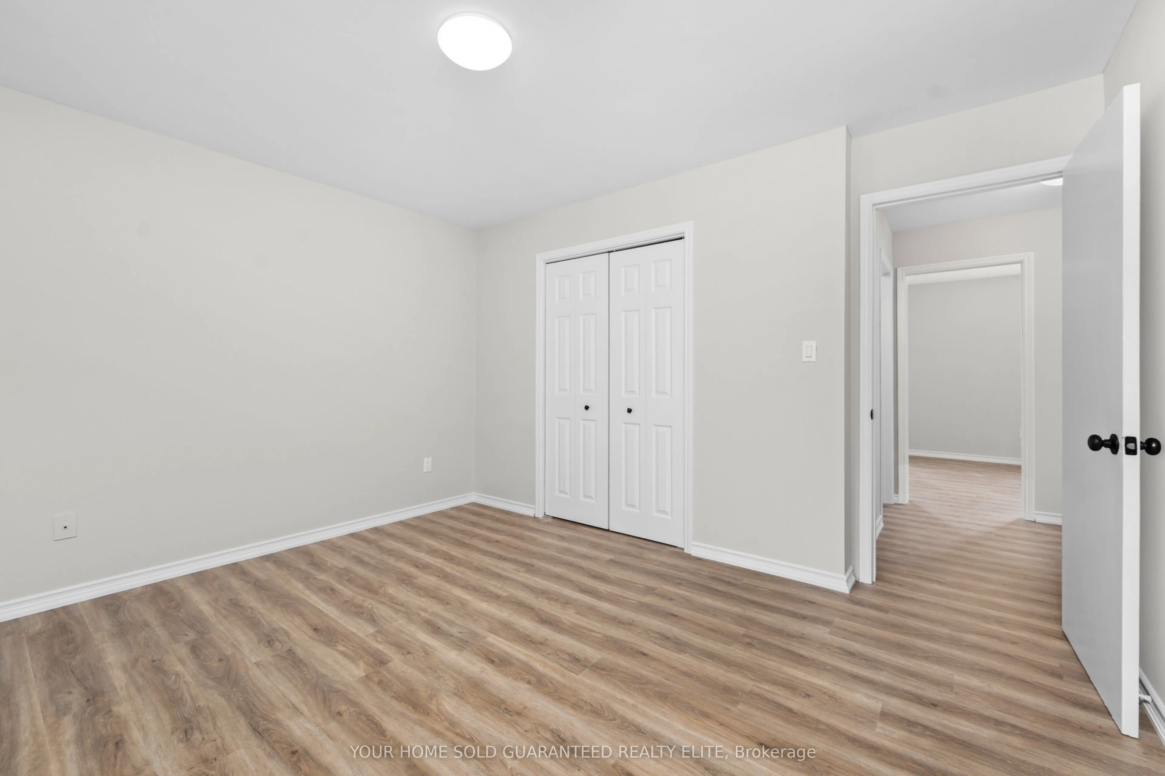 34 Merritt Crescent