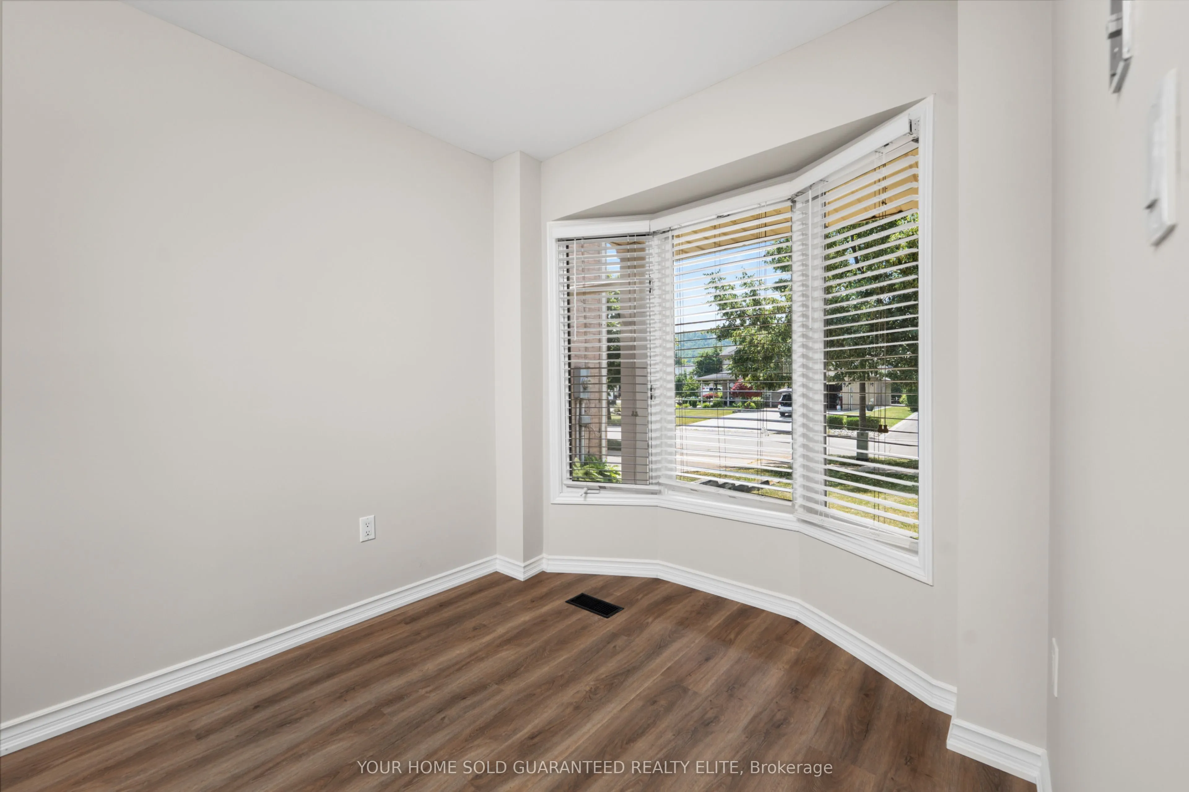 34 Merritt Crescent