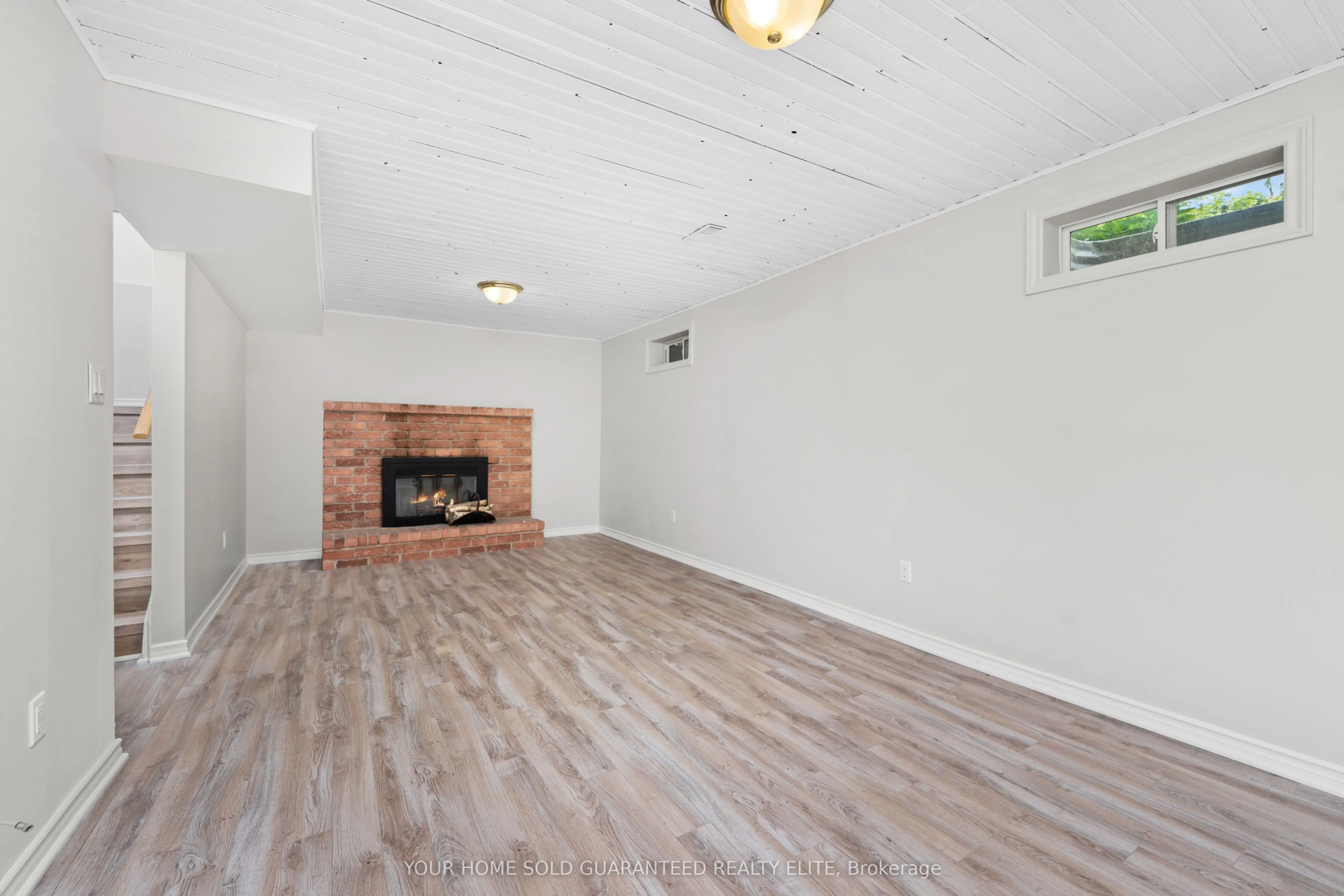 34 Merritt Crescent