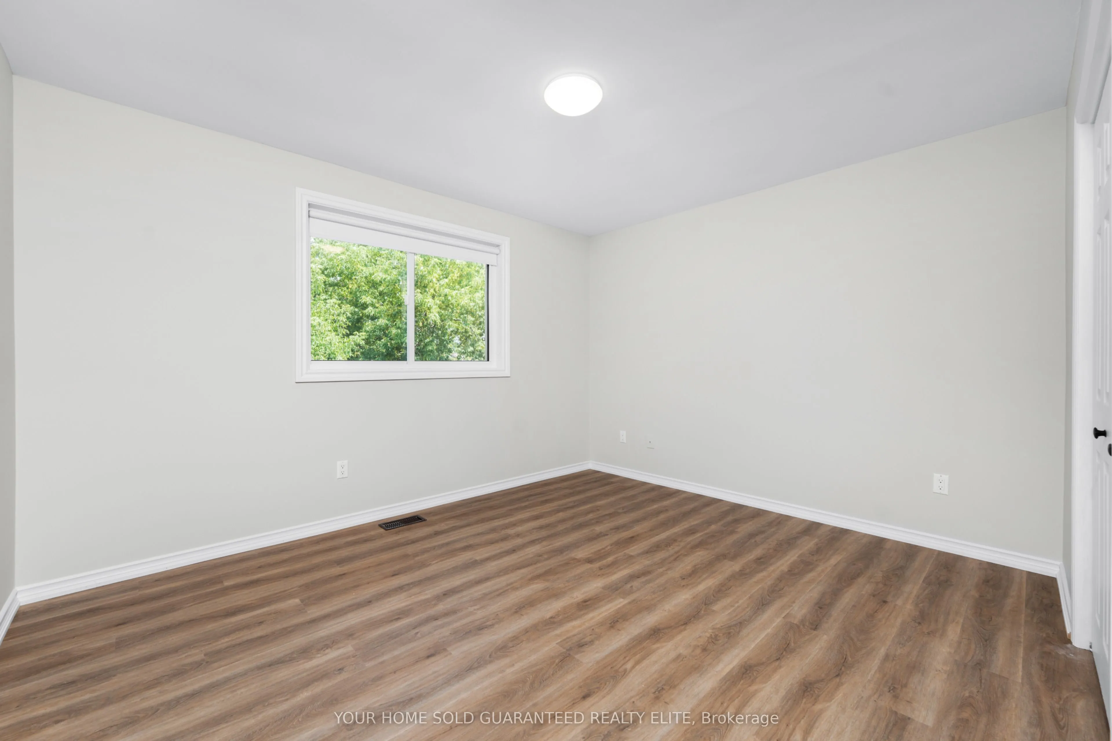 34 Merritt Crescent