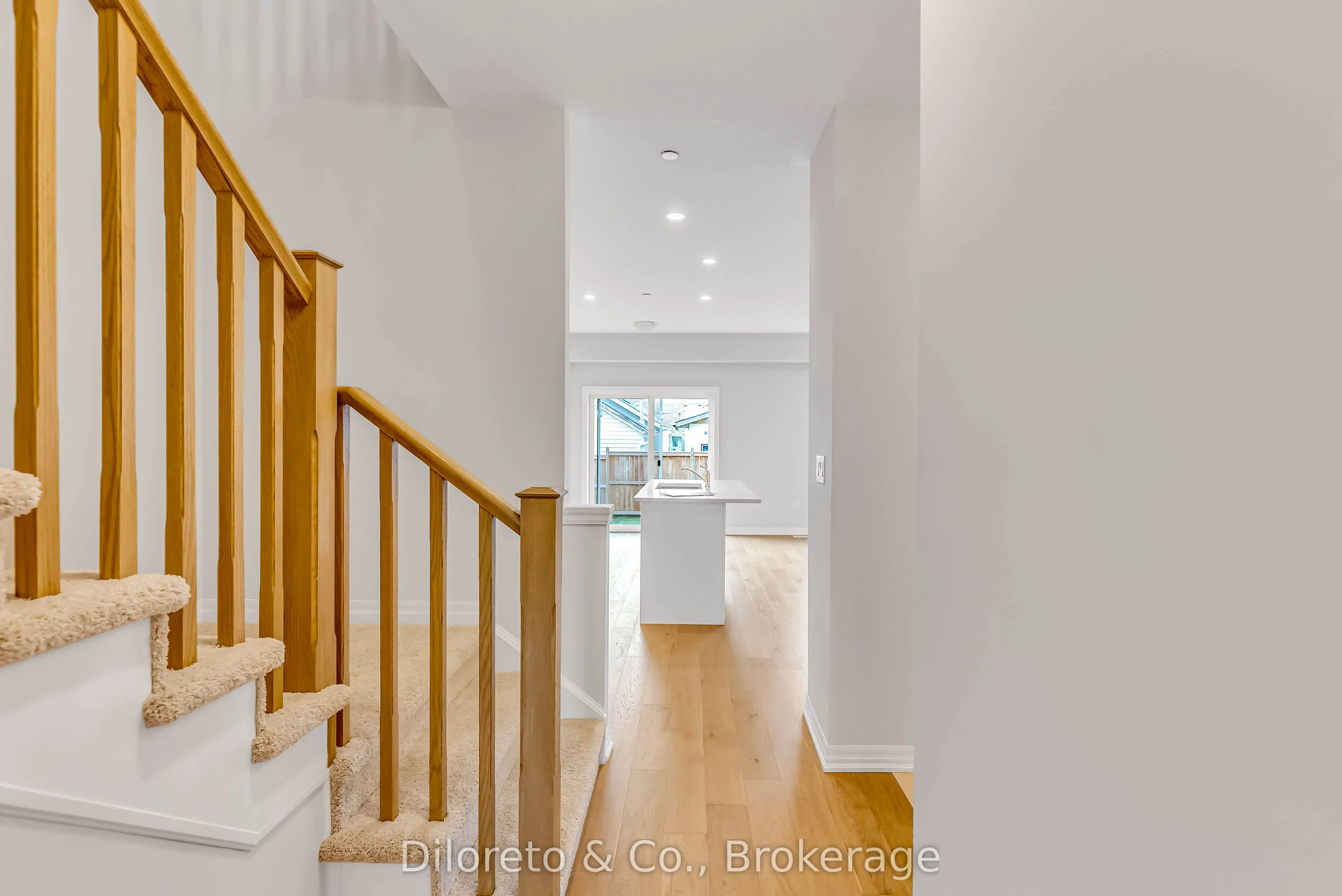 16 Bromley Drive