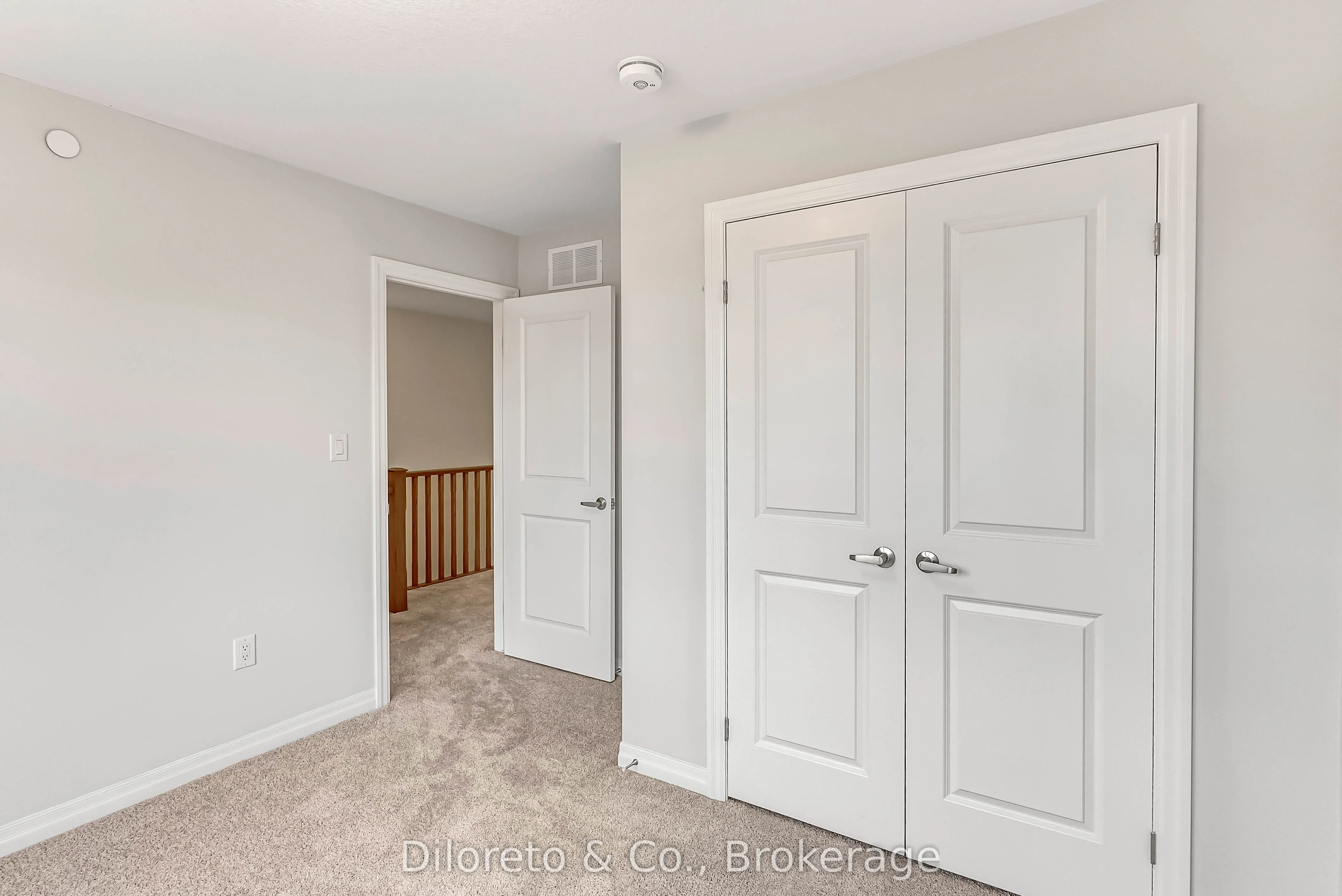16 Bromley Drive