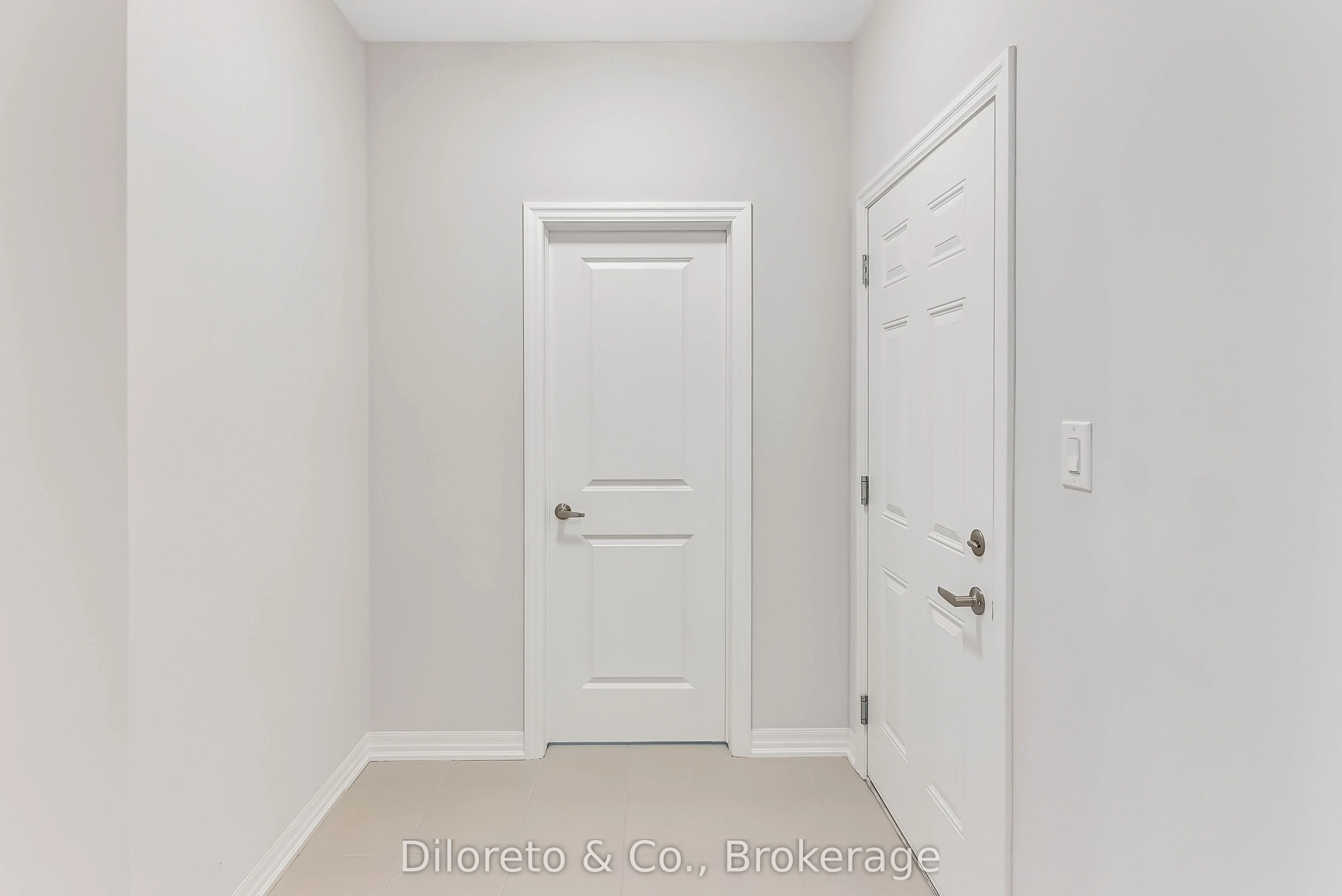 16 Bromley Drive