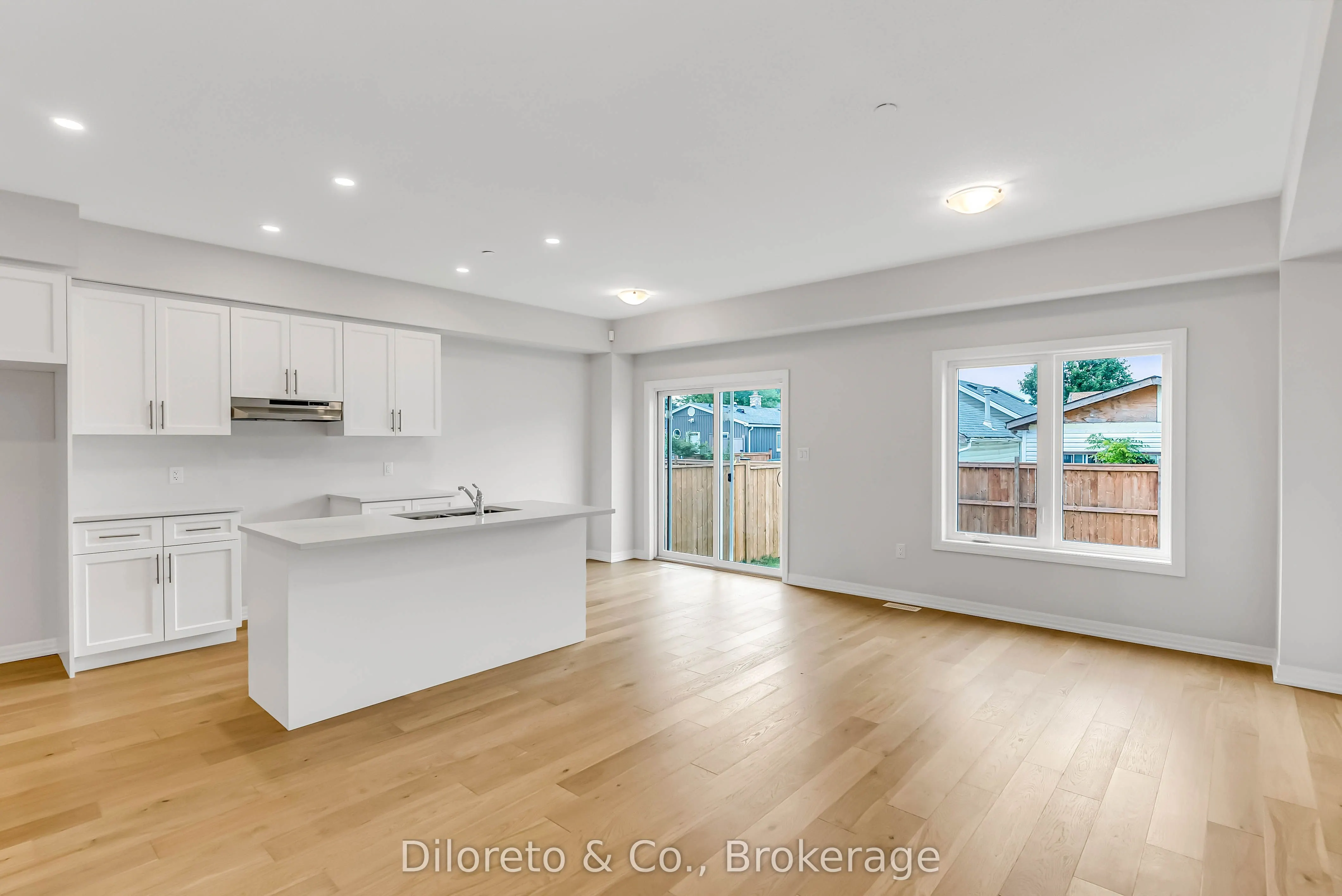 16 Bromley Drive