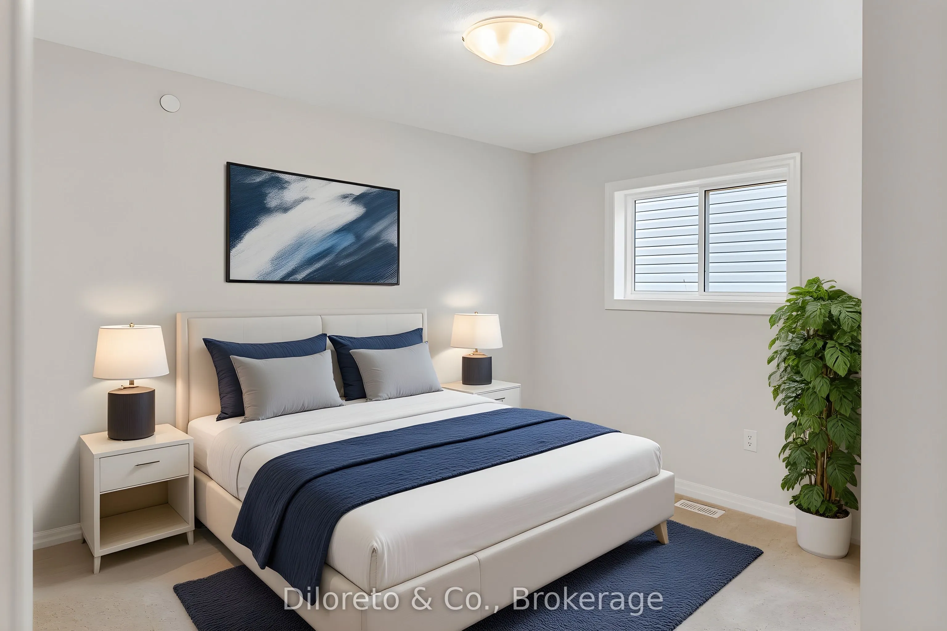 16 Bromley Drive