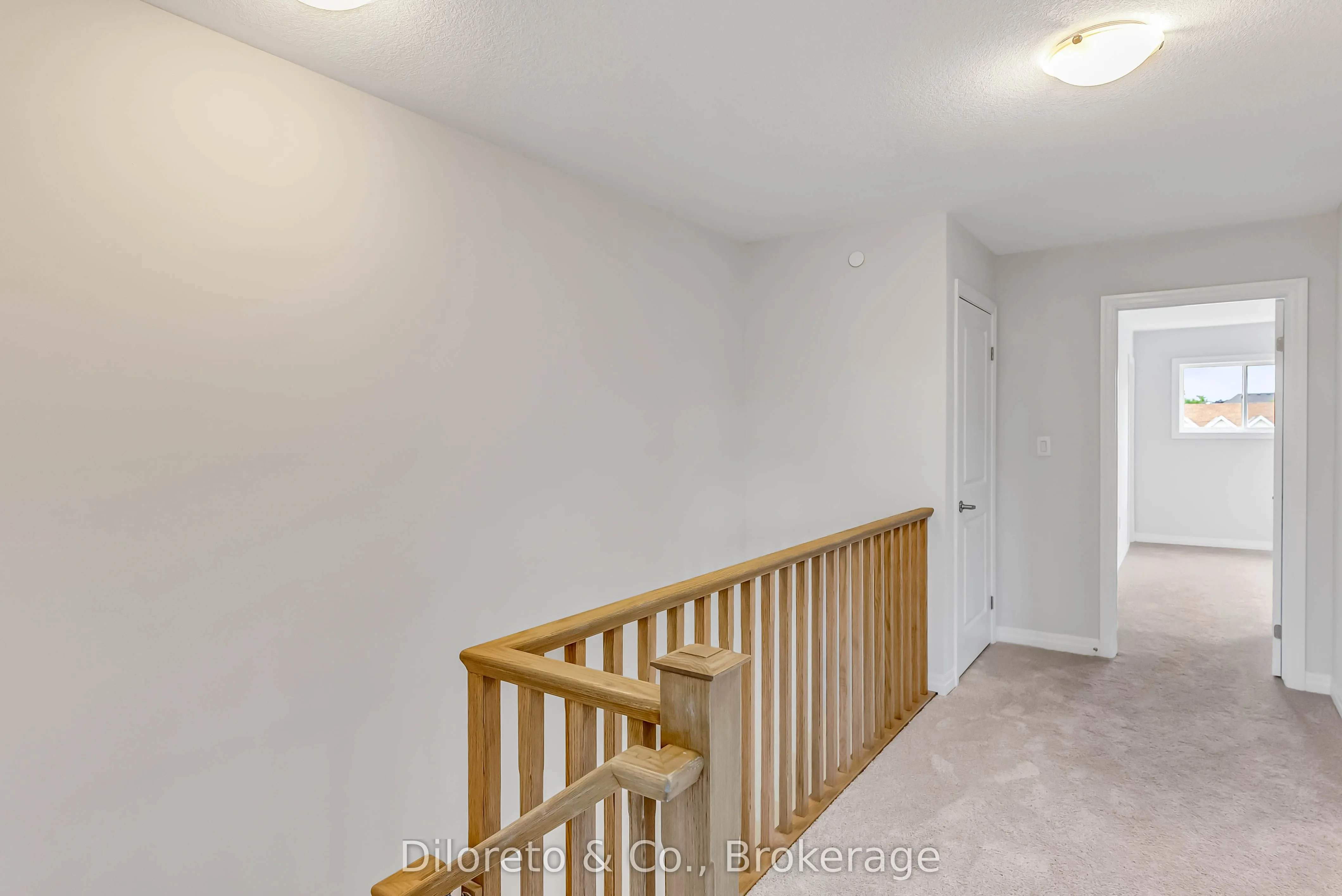 16 Bromley Drive