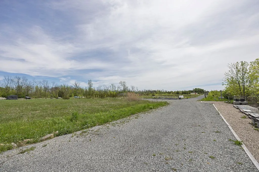 4630 Highway  2 Highway
