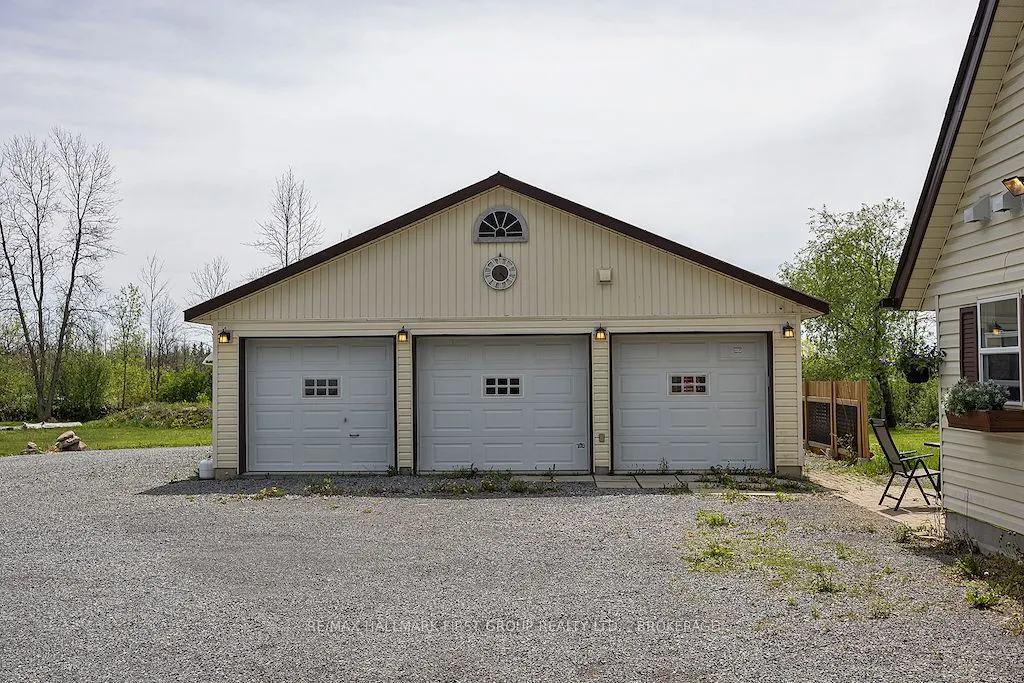 4630 Highway  2 Highway