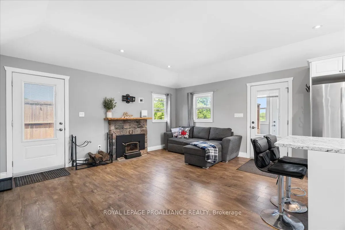 2237 County Rd 3