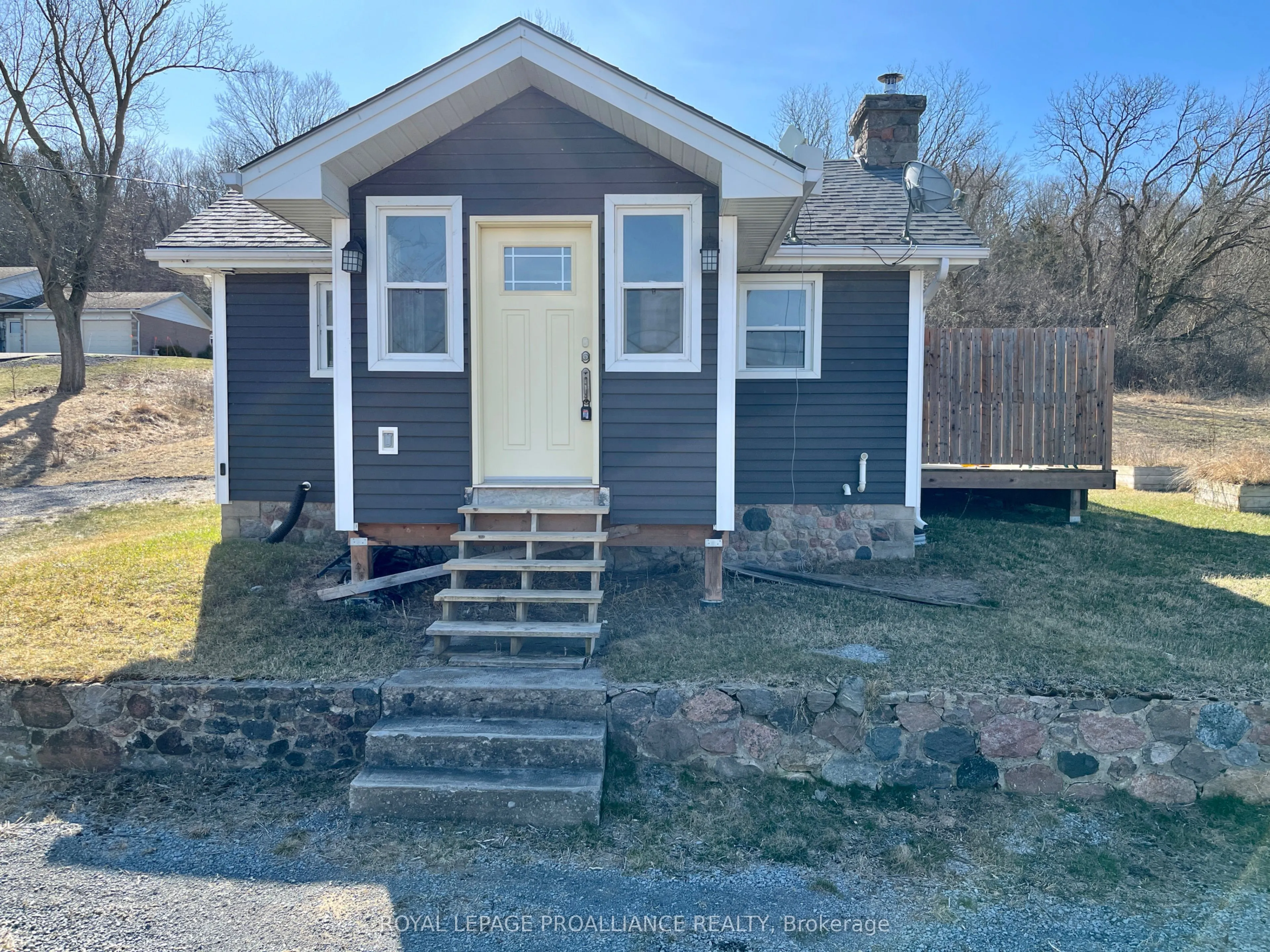 2237 County Rd 3