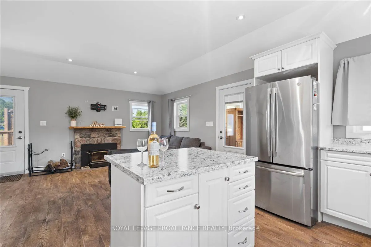 2237 County Rd 3