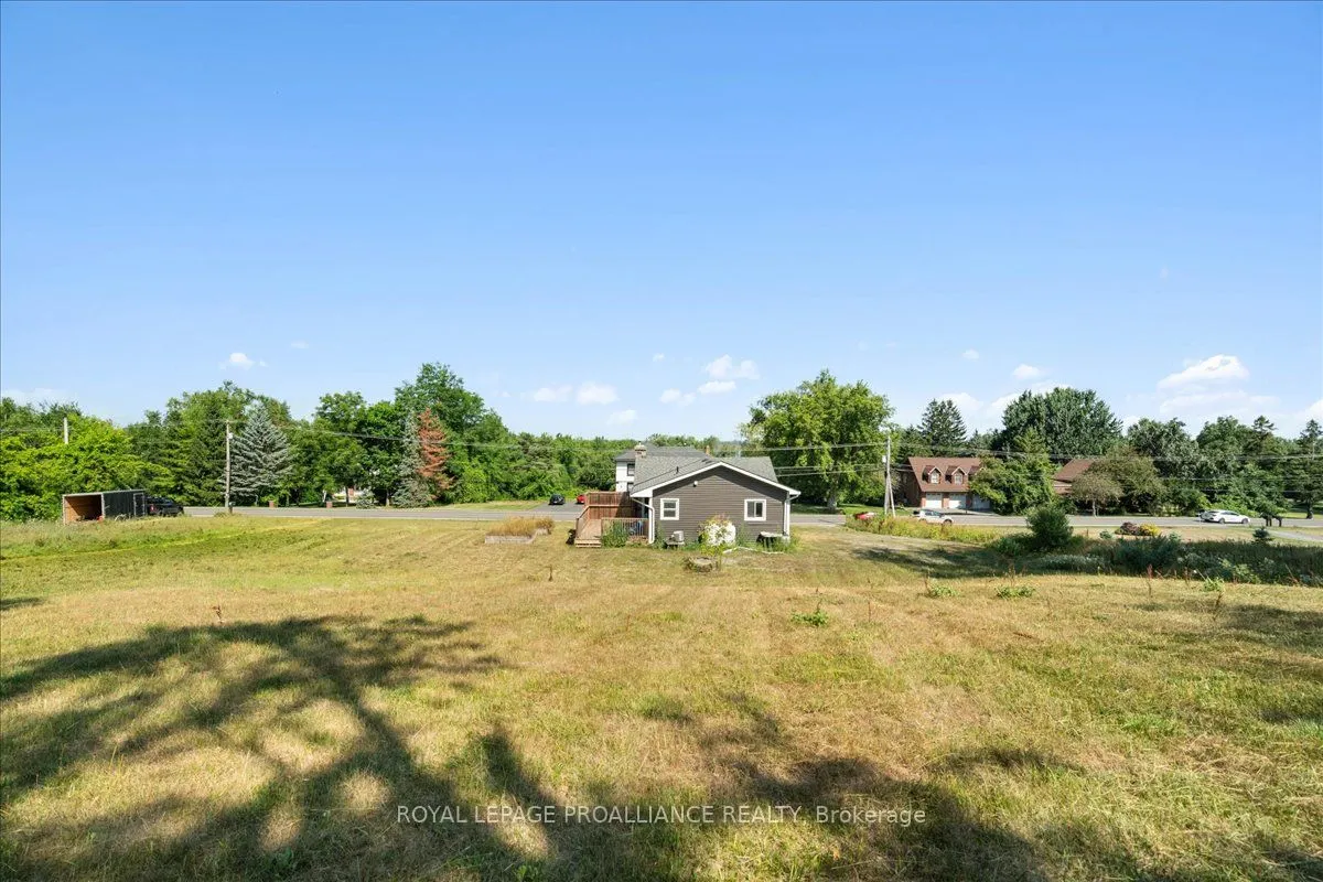 2237 County Rd 3