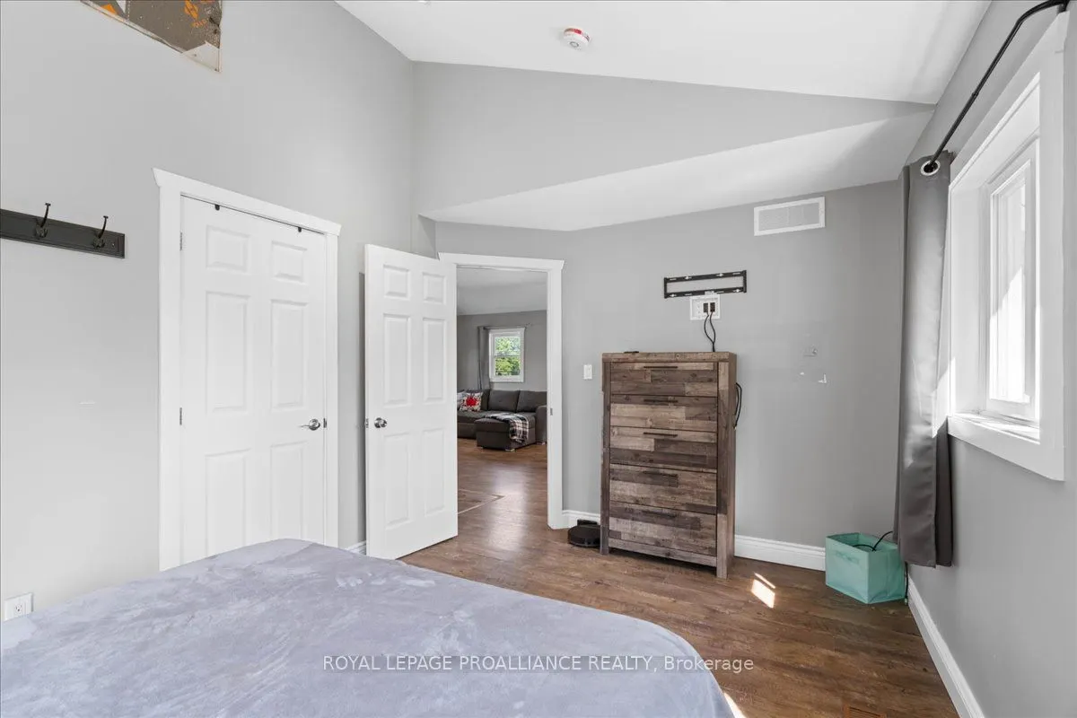 2237 County Rd 3
