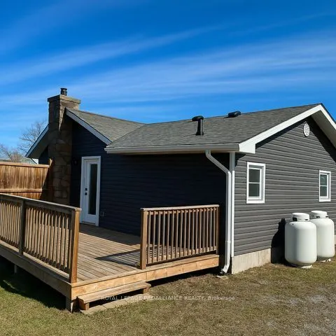 2237 County Rd 3