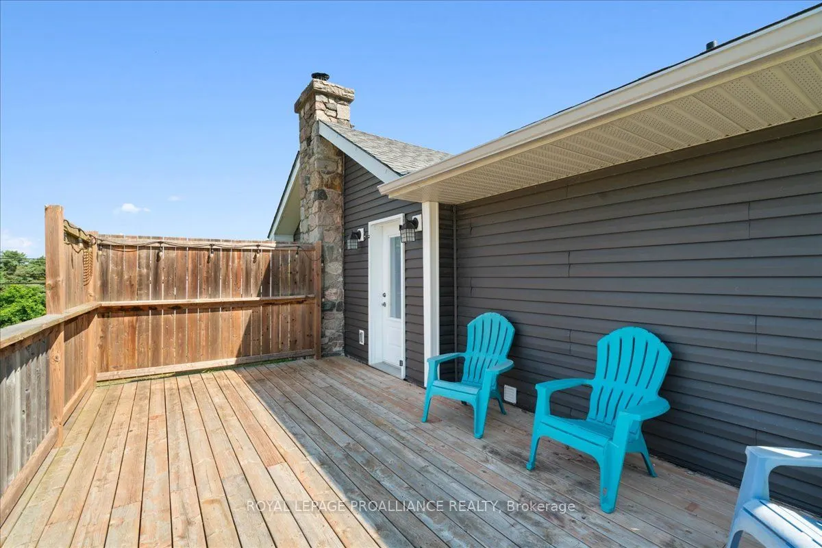 2237 County Rd 3
