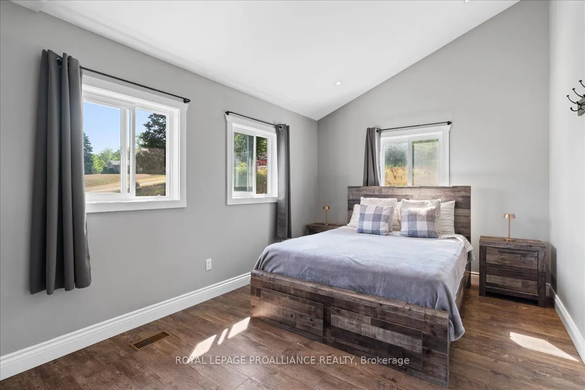 2237 County Rd 3