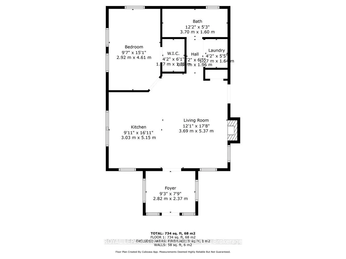 2237 County Rd 3