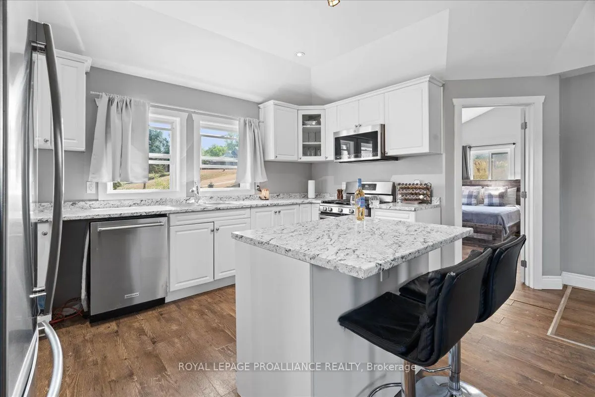2237 County Rd 3
