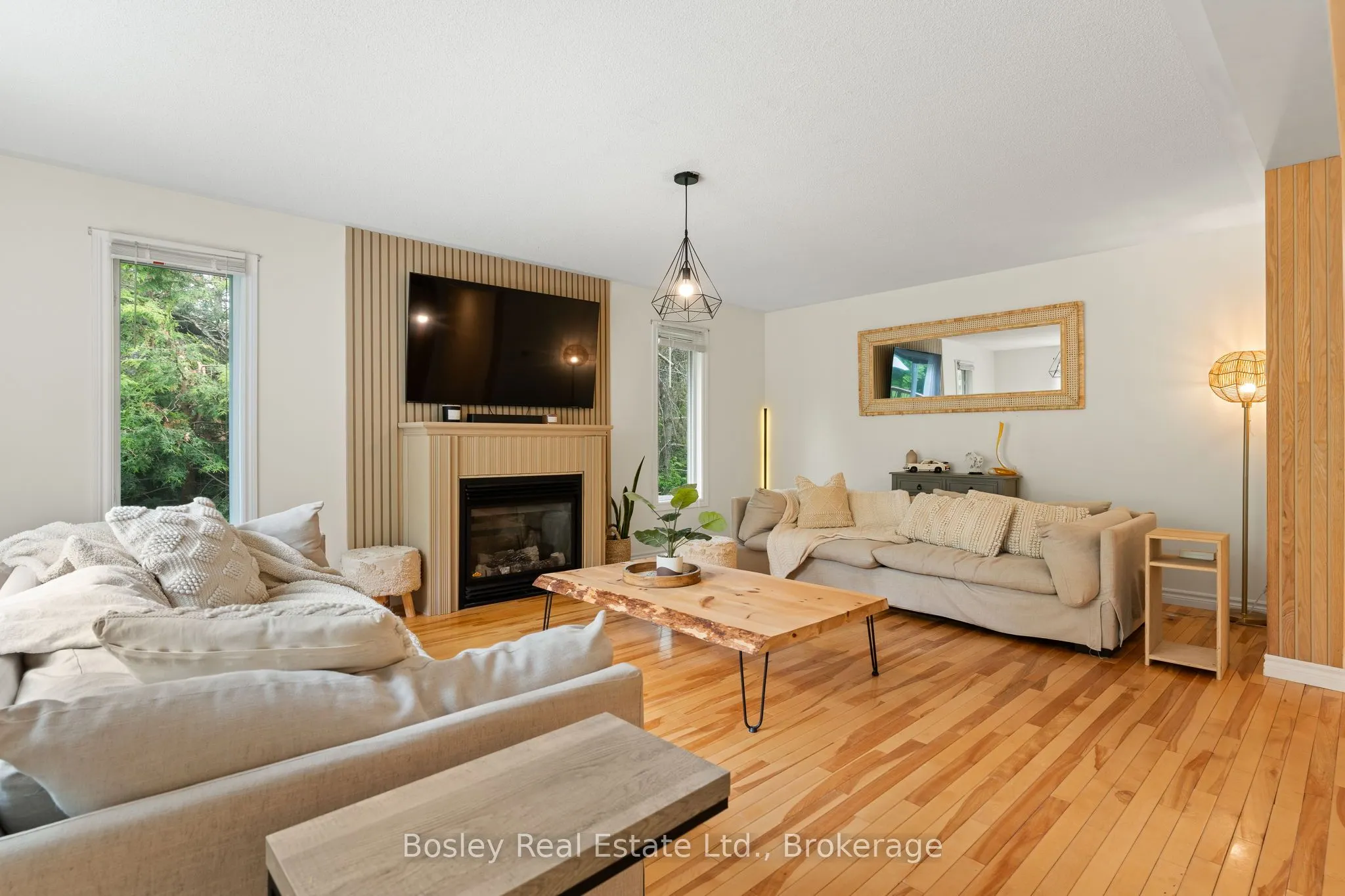 136 Maple Lane