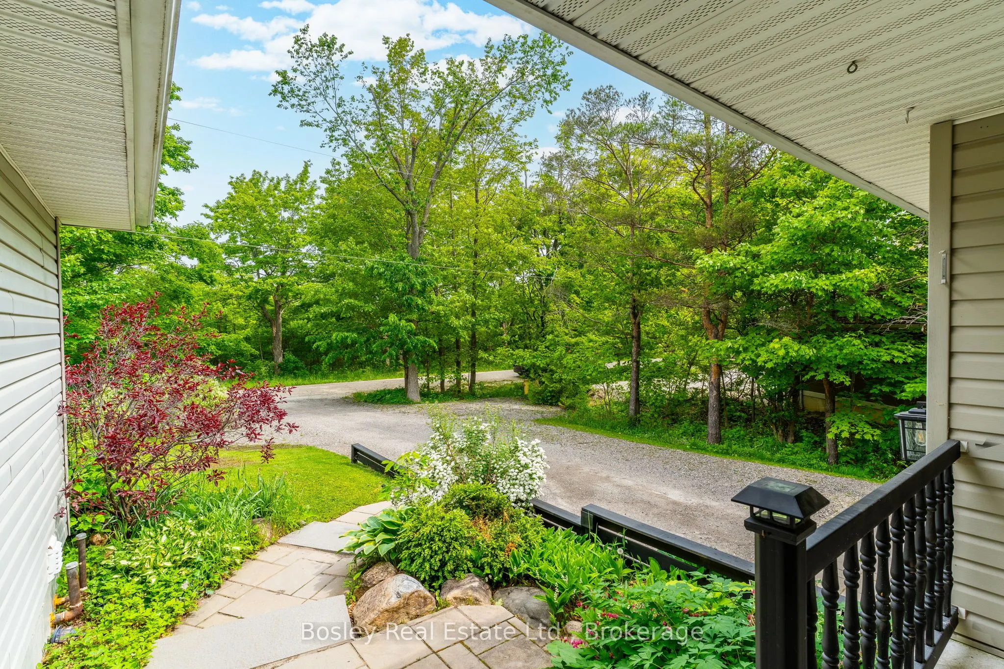 136 Maple Lane