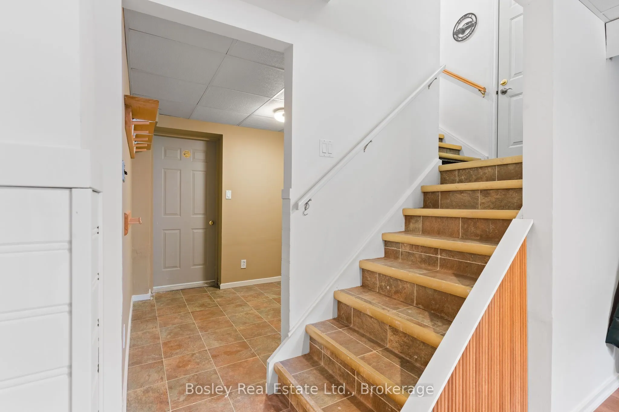 136 Maple Lane