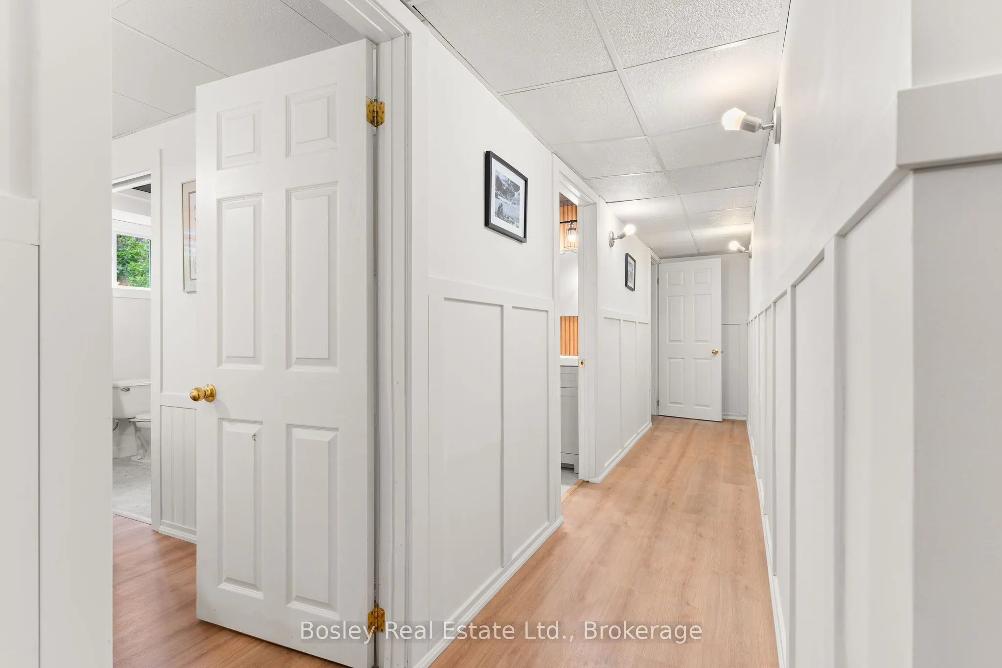 136 Maple Lane