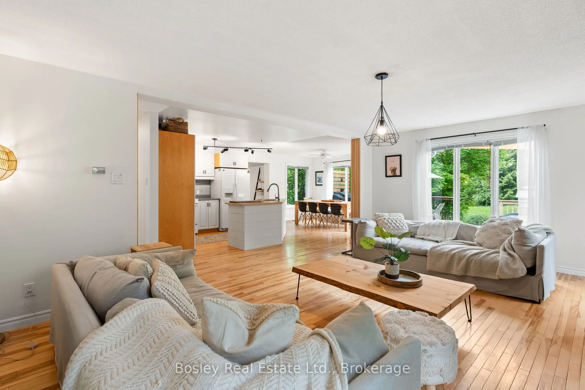 136 Maple Lane