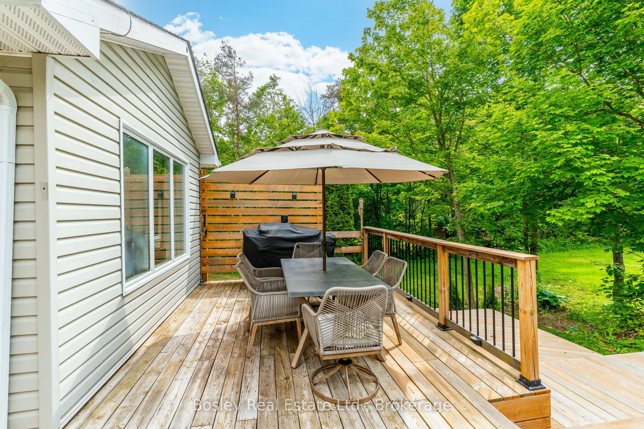 136 Maple Lane