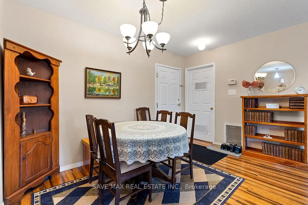 250 Robert Street, #310