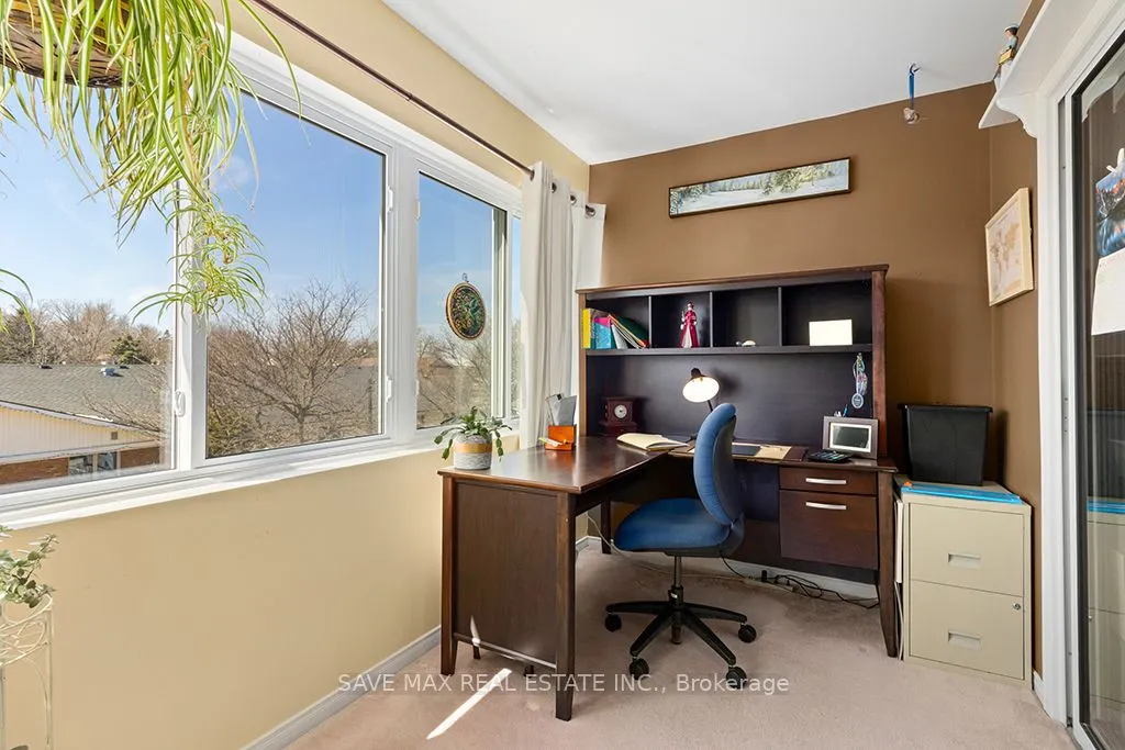 250 Robert Street, #310