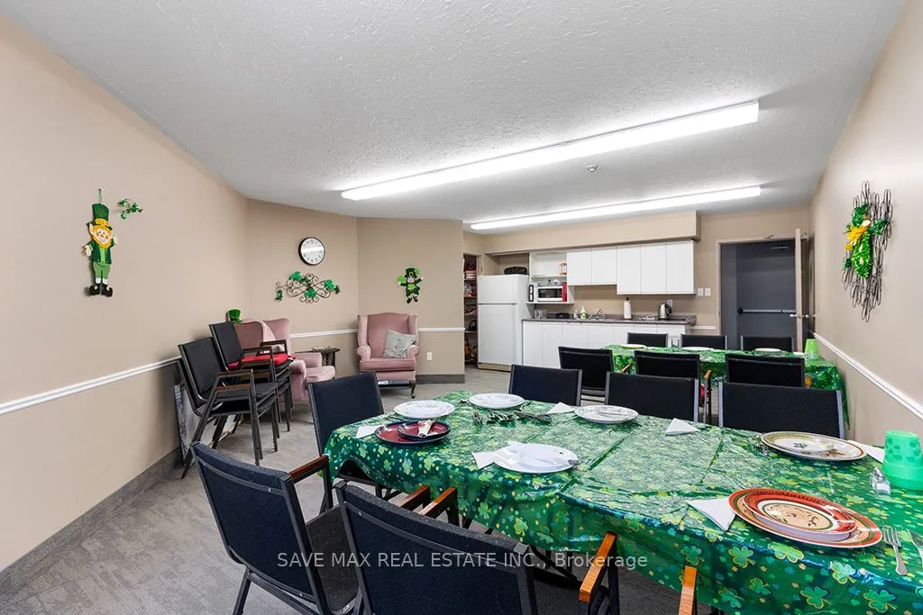 250 Robert Street, #310