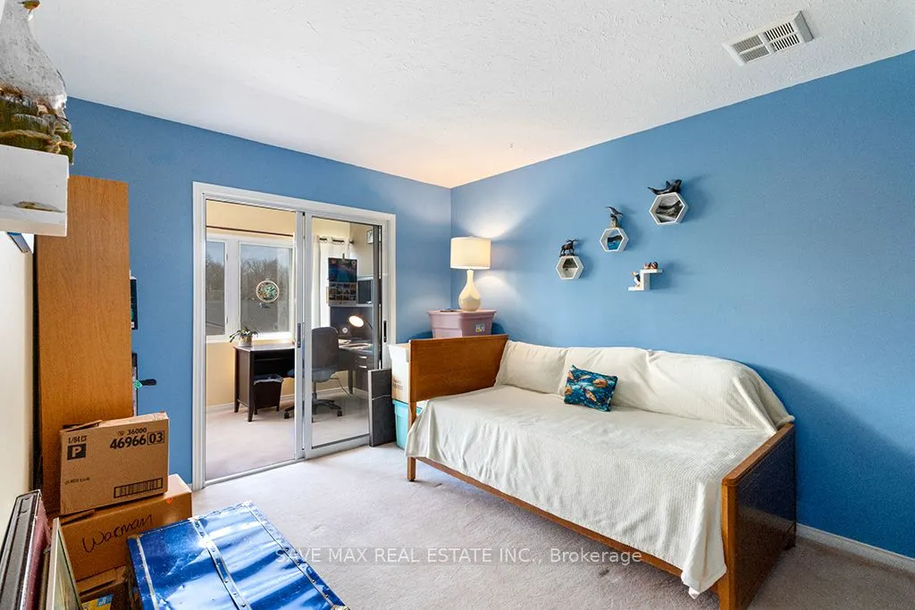 250 Robert Street, #310