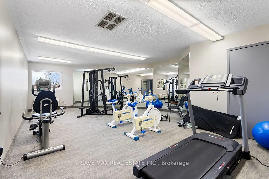 250 Robert Street, #310