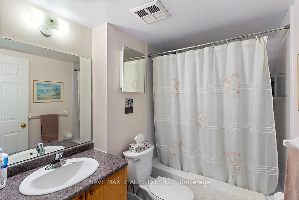 250 Robert Street, #310