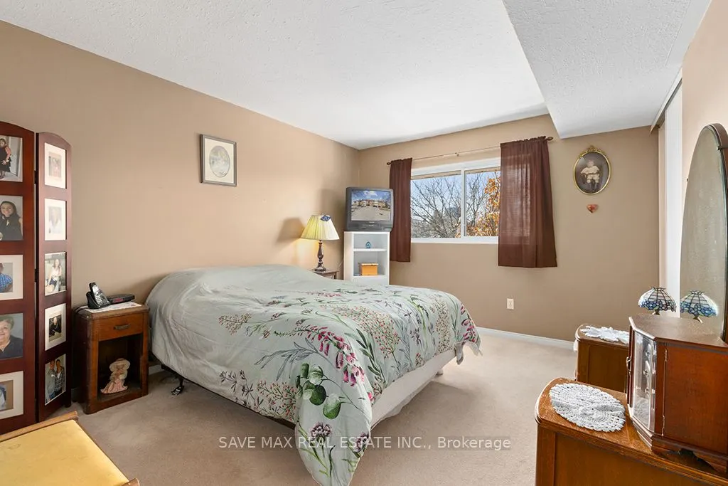 250 Robert Street, #310