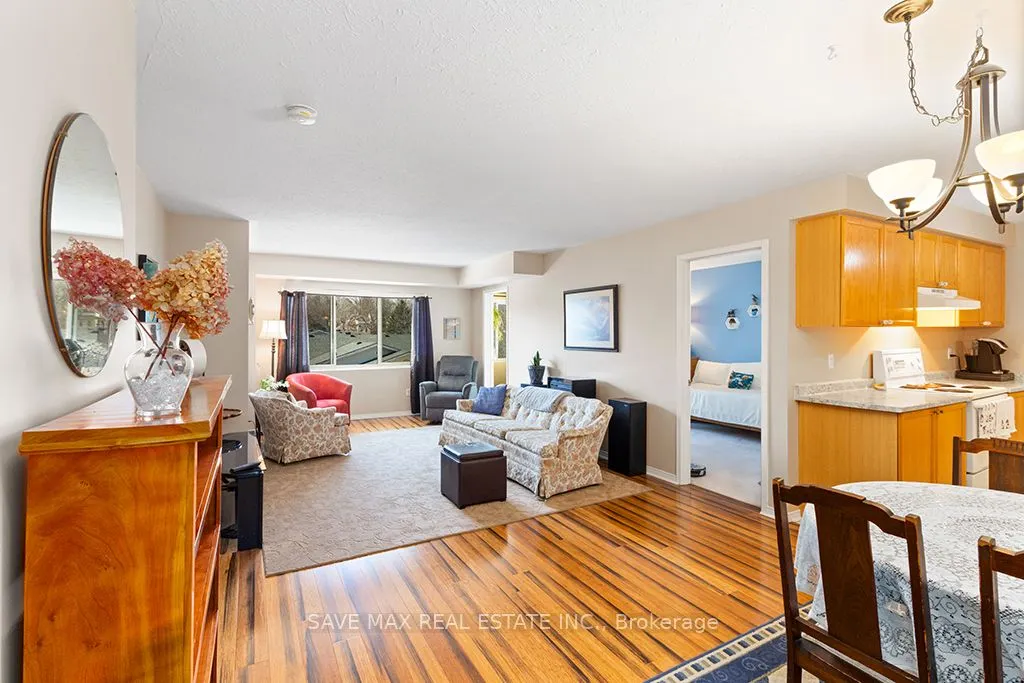 250 Robert Street, #310